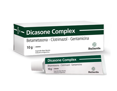 Dicasone Complex_0_10.png Dicasone Complex